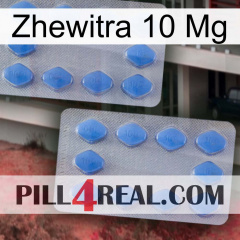 Zhewitra 10Mg 20